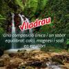 Viladrau Natural Mineral Water Bottle, 6 x 1.50L view 4