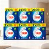 Colon Detergent Powder Blue, 30 washes  2190 Gr view 3