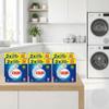 Colon Detergent Powder Blue, 30 washes  2190 Gr view 4