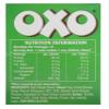 Oxo Vegetable 12 Cubes 71g x 6 Pack view 2
