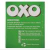 Oxo Vegetable 12 Cubes 71g x 6 Pack view 4