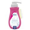 Veet Sensitive Skin Shower Depilatory Cream 400ml view 1