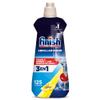 Finish Dishwasher Lemon Polish  500 ml view 1