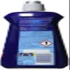 Finish Dishwasher Lemon Polish  500 ml view 3