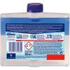 Finish Dishwasher Liquid limpiamaquinas Dishwasher Machine Regular 250 ml Duplo  Package of 2 x 125 ml  Total: 250 ml view 2