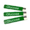 Easy Life Plus Blood Glucose Test Strips 25 Strip Pack (1 x 25 Test Strips) view 2