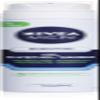 Nivea Cleansing Gels & Foams 200 ml view 1