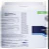 Nivea Cleansing Gels & Foams 200 ml view 3