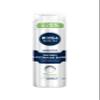 Nivea Cleansing Gels & Foams view 1