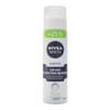 Nivea Cleansing Gels & Foams view 2