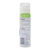 Nivea Cleansing Gels & Foams view 3