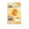 Galletas Lu Yayitas Hechas Con Miel 250gr view 3