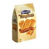 Galletas Lu Yayitas Hechas Con Miel 250gr view 4
