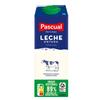 Pascual Whole Milk - 1 L view 1