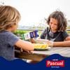 Pascual Whole Milk - 1 L view 3