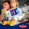 Pascual Whole Milk - 1 L view 4