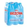 Bezoya Mineral Water 1,5 L. [Pack of 6] view 1
