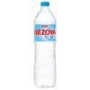 Bezoya Mineral Water 1,5 L. [Pack of 6] view 2