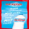 Bezoya Mineral Water 1,5 L. [Pack of 6] view 3