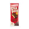 Chapela (Pack of 12) view 1