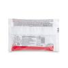 Dulcesol - Cream Filled Cocoa Millefeuille - 4 units - 255 g view 2