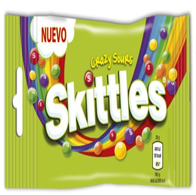 Nestum Cereal Flakes (Rice Flakes 300g)