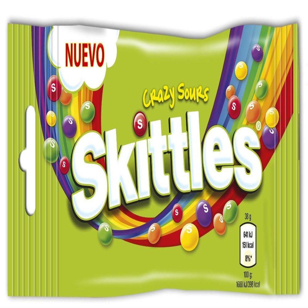 Nestum Cereal Flakes (Rice Flakes 300g)