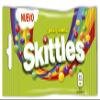 Nestum Cereal Flakes (Rice Flakes 300g) view 1