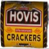 Hovis Extra Wheatgerm Crackers, 150g view 1