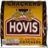 Hovis Extra Wheatgerm Crackers, 150g view 2