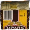 Hovis Extra Wheatgerm Crackers, 150g view 4