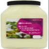 Brakes Blue Cheese Dressing 2.27 Litre view 1