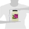 Brakes Blue Cheese Dressing 2.27 Litre view 2