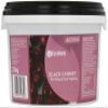 Brakes Black Cherry Pie Filling view 1