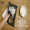 Kettle Chips Chips/Crisps Potato Pepper & Salt Sea Salt & Black Pepper Plastic Bag 1'S 150g X1 view 3