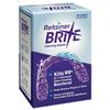 Retainer Brite Cleaning Tablets - 96 Tablets Oral Care view 1