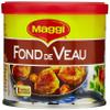 Maggi veal 110g - (Unit Price) - Sending Fast And Neat - Maggi fond de veau 110g view 1