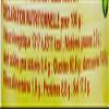 Maggi veal 110g - (Unit Price) - Sending Fast And Neat - Maggi fond de veau 110g view 2