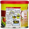 Maggi veal 110g - (Unit Price) - Sending Fast And Neat - Maggi fond de veau 110g view 3