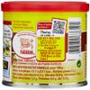 Maggi veal 110g - (Unit Price) - Sending Fast And Neat - Maggi fond de veau 110g view 4
