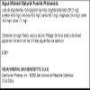 Agua Mineral Fuente Primavera 2L (Incluido Suplemento porte 0.36) view 2