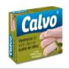 Ventresca Atn Aceite Oliva Calvo 115gr view 1
