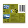 Ventresca Atn Aceite Oliva Calvo 115gr view 2