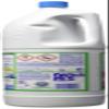 ACE 2L Bleach, Unscented, Liquid, Provides Freshness view 2