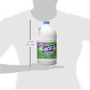 ACE 2L Bleach, Unscented, Liquid, Provides Freshness view 3