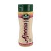 Salsa Ajonesa Chovi 250ml view 1