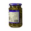 El Faro - Pickled gherkin to prepare The Best Tapas - 350 g view 2