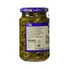 El Faro - Pickled gherkin to prepare The Best Tapas - 350 g view 3