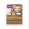 Taky Depilatorios Oro Crema Facial Caja 20 Ml 20 ml view 1