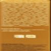 Taky Depilatorios Oro Crema Facial Caja 20 Ml 20 ml view 3
